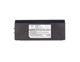 Battery For Hiab, Amh0627, Ax-hi6692, Xs Drive 7.2v, 2000mah - 14.40wh Batteries for Electronics Cameron Sino Technology Limited   