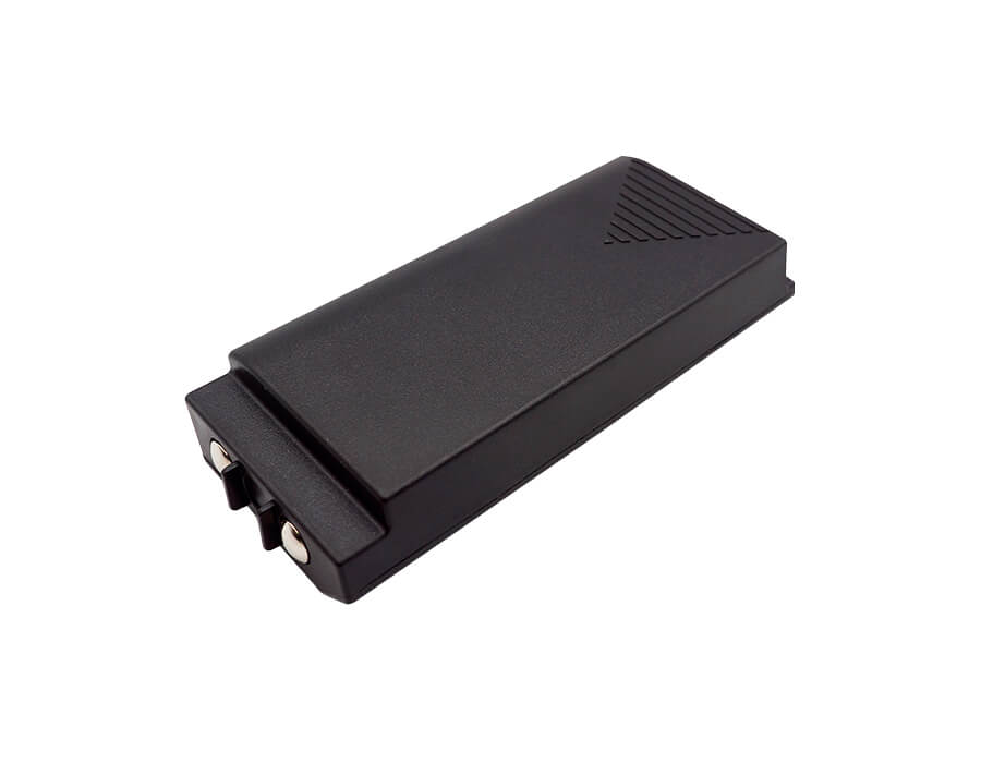 Battery For Hiab, Amh0627, Ax-hi6692, Xs Drive 7.2v, 2000mah - 14.40wh Batteries for Electronics Cameron Sino Technology Limited   