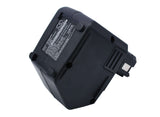 Battery For Hilti Sf121, Sid121, Tcd12 12v, 2100mah - 25.20wh Power Tools Cameron Sino Technology Limited (Power Tools)   