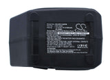 Battery For Hilti Sf121, Sid121, Tcd12 12v, 2100mah - 25.20wh Power Tools Cameron Sino Technology Limited (Power Tools)   