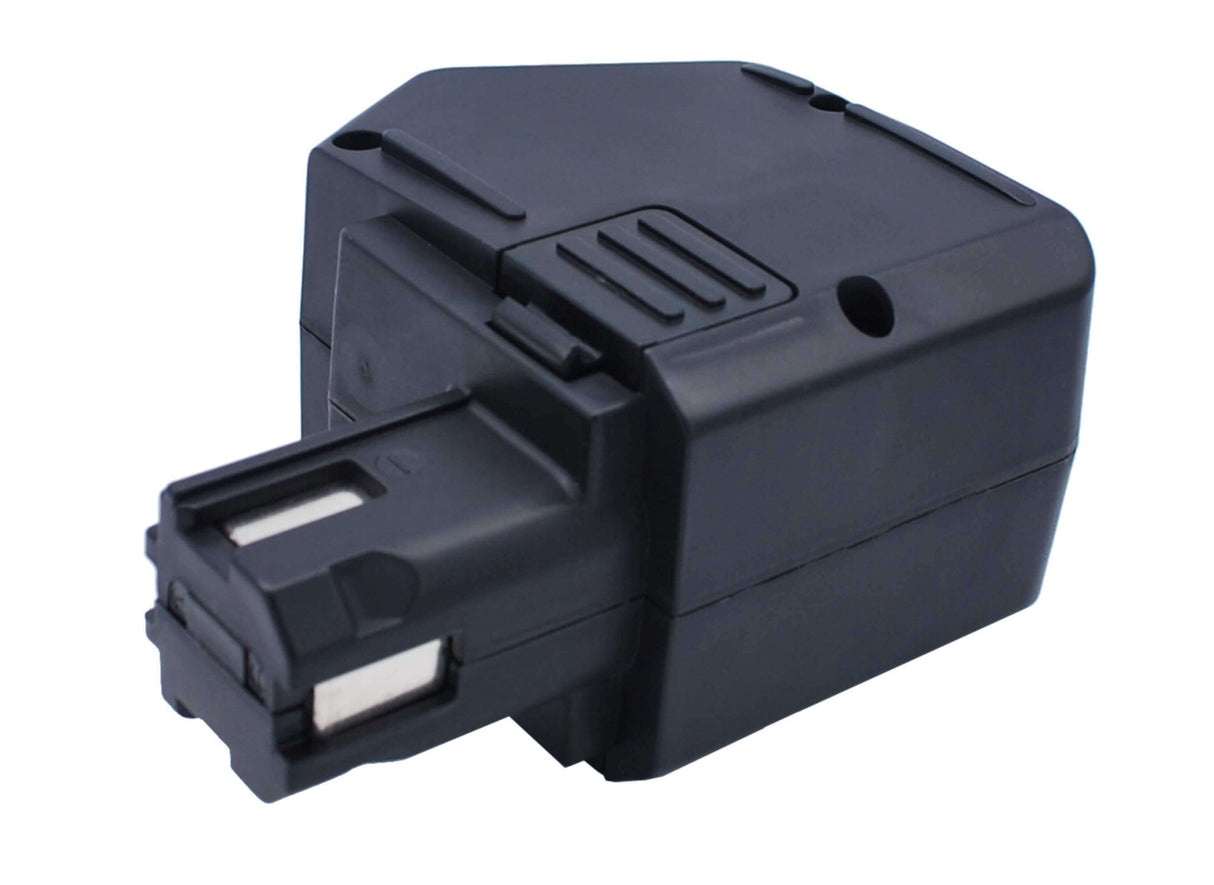 Battery For Hilti Sf121, Sid121, Tcd12 12v, 3300mah - 39.60wh Power Tools Cameron Sino Technology Limited (Power Tools)   