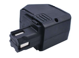 Battery For Hilti Sf121, Sid121, Tcd12 12v, 3300mah - 39.60wh Power Tools Cameron Sino Technology Limited (Power Tools)   