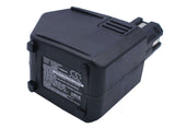 Battery For Hilti Sf121, Sid121, Tcd12 12v, 3300mah - 39.60wh Power Tools Cameron Sino Technology Limited (Power Tools)   