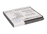 Battery For Hisense Hs-eg900 3.7v, 2100mah - 7.77wh Mobile, SmartPhone Cameron Sino Technology Limited   