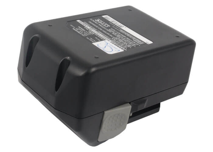 Battery For Hitachi C 18dsl, C 18dsl2, C18dslp4 18v, 1500mah - 27.00wh Power Tools Cameron Sino Technology Limited (Power Tools)   