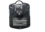 Battery For Hitachi C-2, Cj 14dl, D V14dcl 14.4v, 3300mah - 47.52wh Power Tools Cameron Sino Technology Limited (Power Tools)   