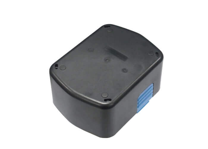 Battery For Hitachi C-2, Cj 14dl, D V14dcl 14.4v, 3300mah - 47.52wh Power Tools Cameron Sino Technology Limited (Power Tools)   