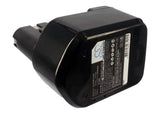 Battery For Hitachi C 5d, C5d, Cd 4d 12v, 3300mah - 39.60wh Power Tools Cameron Sino Technology Limited (Power Tools)   