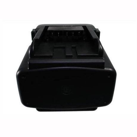 Battery For Hitachi C 7d, Cr 24dv, Dh 24dv 24v, 1500mah - 36.00wh Power Tools Cameron Sino Technology Limited (Power Tools)   