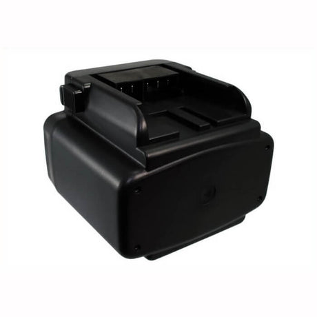 Battery For Hitachi C 7d, Cr 24dv, Dh 24dv 24v, 3000mah - 72.00wh Power Tools Cameron Sino Technology Limited (Power Tools)   