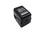 Battery For Hitachi Dh 36dal, Dh36dl, 36v, 3000mah - 108.00wh Power Tools Cameron Sino Technology Limited (Dangerous Goods)   