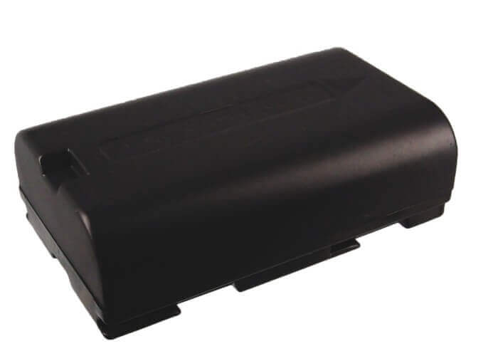 Battery For Hitachi Dz-mv200a, Dz-mv200e, Dz-mv208e, Dz-mv230a, 7.4v, 1100mah - 8.14wh Camera Cameron Sino Technology Limited (Suspended)   