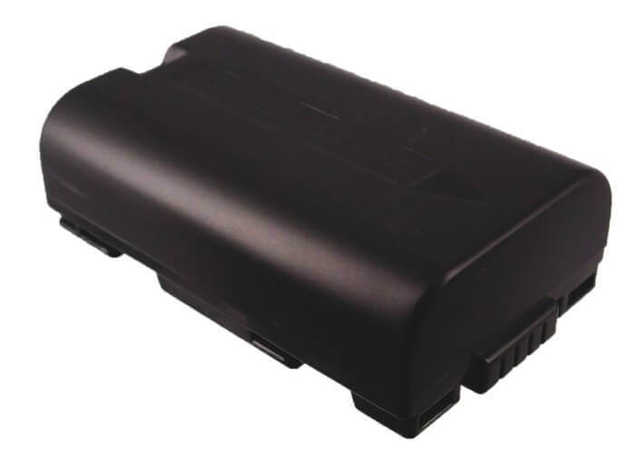 Battery For Hitachi Dz-mv200a, Dz-mv200e, Dz-mv208e, Dz-mv230a, 7.4v, 1100mah - 8.14wh Camera Cameron Sino Technology Limited (Suspended)   