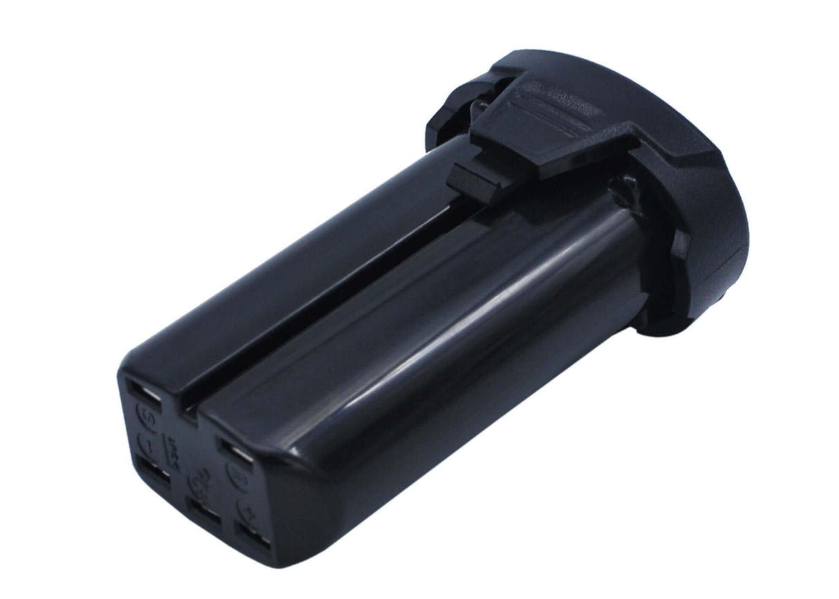 Battery For Hitachi Wh7dl 7.2v, 1500mah - 10.80wh Power Tools Cameron Sino Technology Limited (Power Tools)   