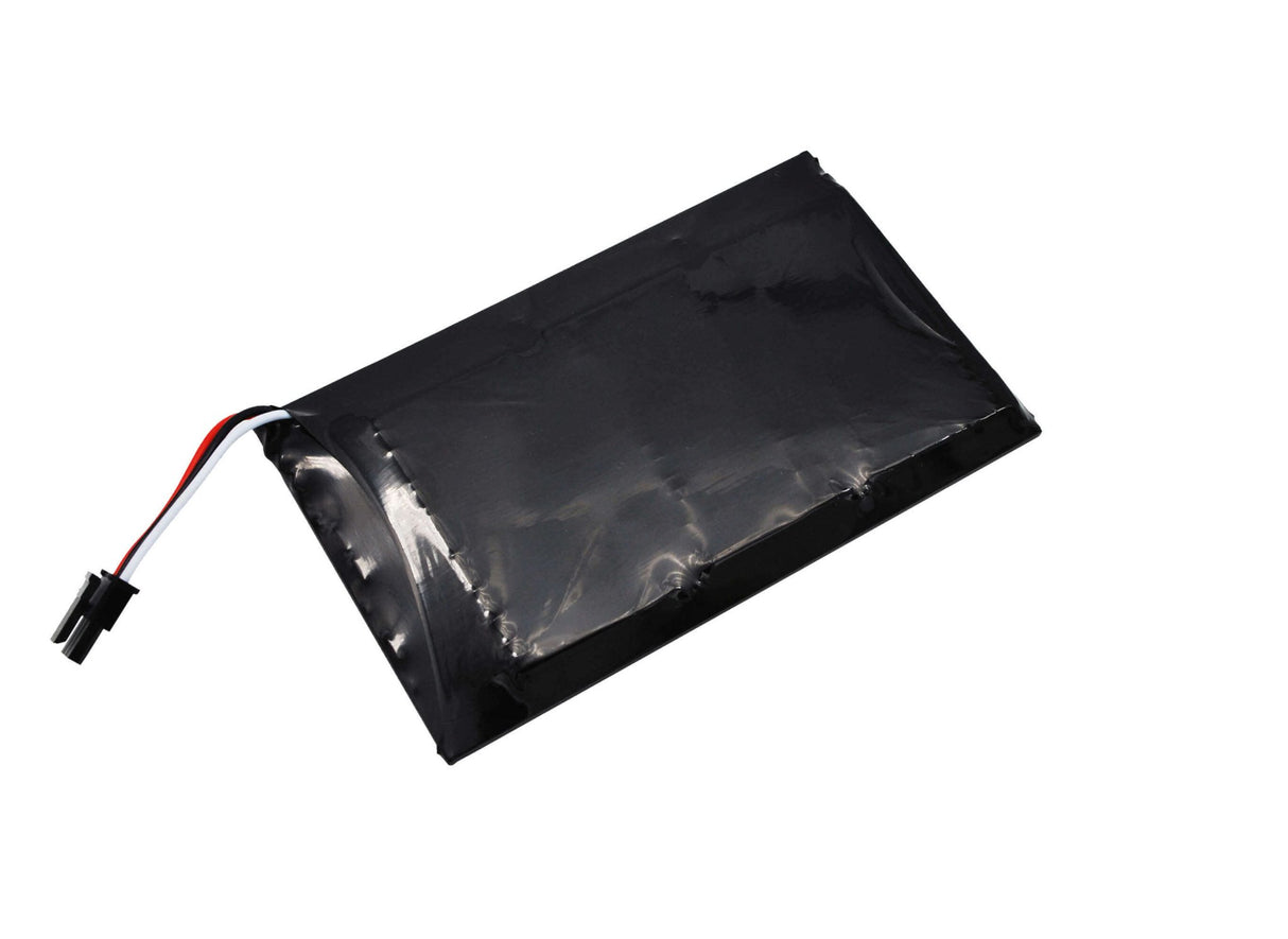 Battery For Honeywell Tx700, Tx800 11.1v, 1400mah - 15.54wh Barcode Scanner Cameron Sino Technology Limited   