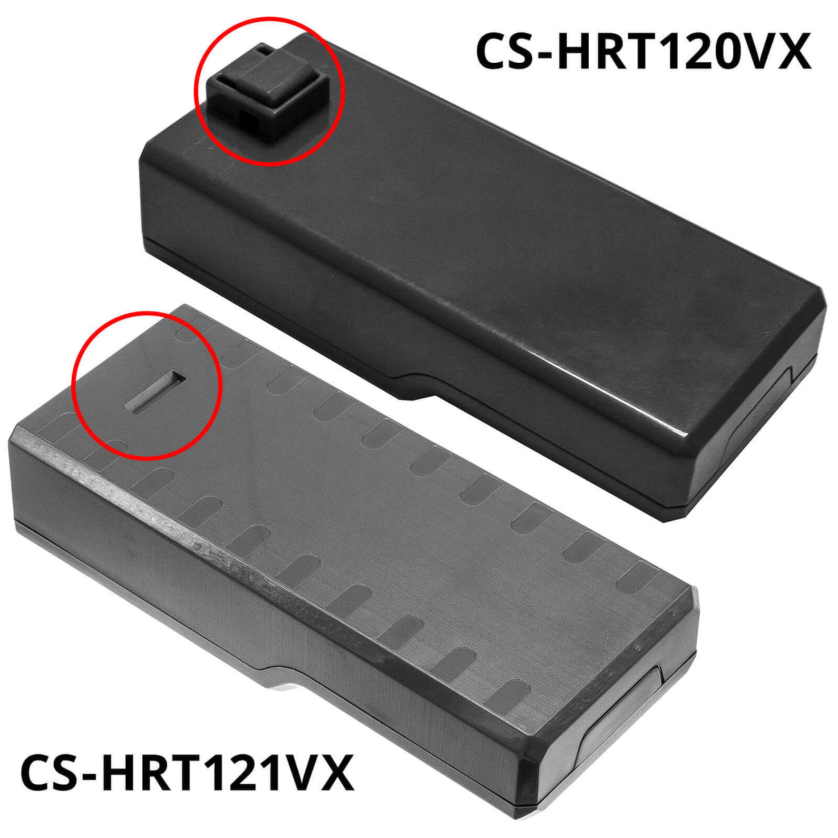 Battery For Hoover, 33201619, Bh52200, Bh52200cdi 21.6v, 2000mah - 43.20wh Batteries for Electronics Cameron Sino Technology Limited (Suspended)   