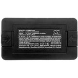 Battery For Hoover, Bh71000, Quest 1000 14.8v, 2600mah - 38.48wh Vacuum Cameron Sino Technology Limited   