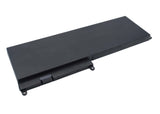 Battery For Hp, 15-3300, Envy 15-3000, Envy 15-3100, Envy 15-3200 14.8v, 4850mah - 71.78wh Notebook, Laptop Cameron Sino Technology Limited   