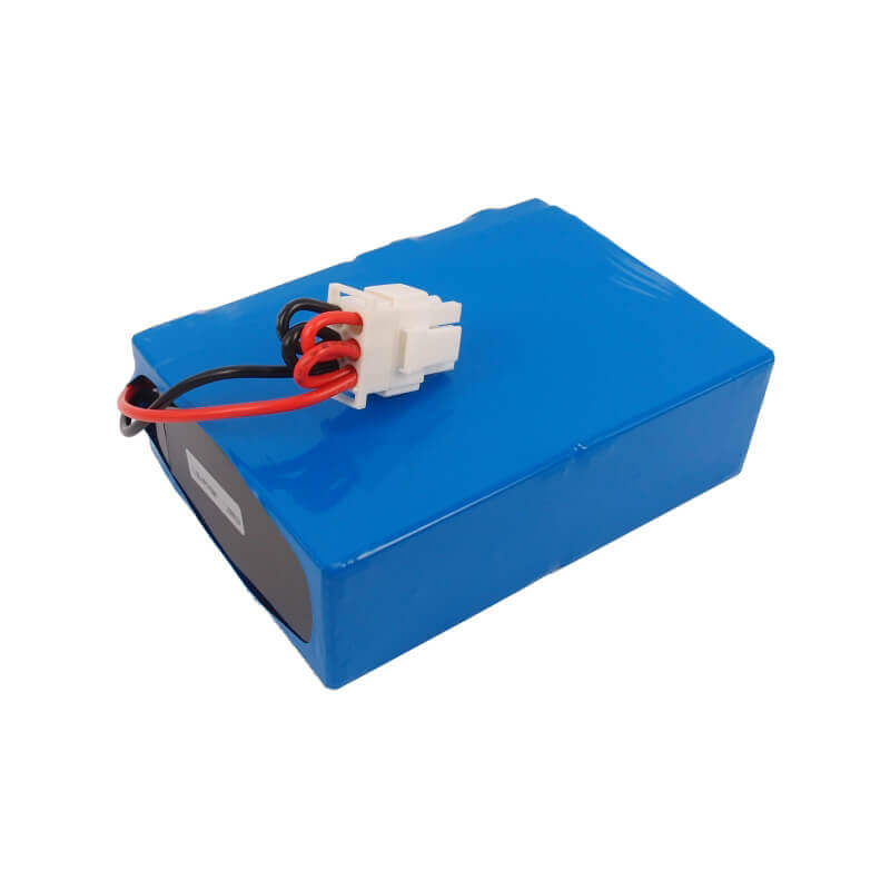 Battery For Hp, 1722a, 1723a, 1724a 12v, 4500mah - 54.00wh Medical Cameron Sino Technology Limited (Medical)   