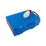 Battery For Hp, 1722a, 1723a, 1724a 12v, 4500mah - 54.00wh Medical Cameron Sino Technology Limited (Medical)   