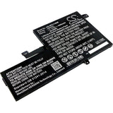 Battery For Hp, 1bs76ut, 1fx82utaba, 1fx83utaba 11.1v, 3500mah - 38.85wh Notebook, Laptop Cameron Sino Technology Limited   