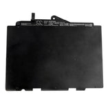 Battery For Hp, 1fn05aa, Elitebook 828 G4, Elitebook 828 G4 1lh27pc 11.55v, 3800mah - 43.89wh Notebook, Laptop Cameron Sino Technology Limited   