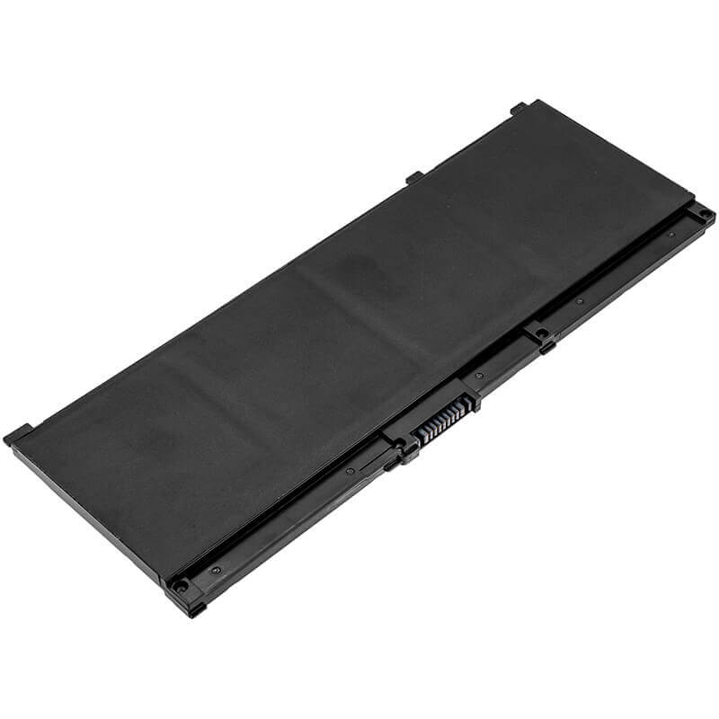 Battery For Hp, 2ef91pa, 2ef92pa 15.4v, 4400mah - 67.76wh Notebook, Laptop Cameron Sino Technology Limited   