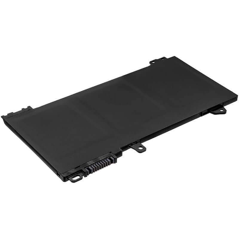 Battery For Hp, 6bn40ea, 6bn46et, Probook 430 G6 11.55v, 3800mah - 43.89wh Notebook, Laptop Cameron Sino Technology Limited   