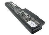 Battery For Hp, Compaq 6500b, Compaq 6530b, Compaq 6535b 10.8v, 4400mah - 47.52wh Notebook, Laptop Cameron Sino Technology Limited   