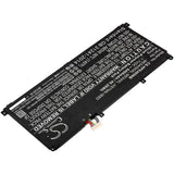 Battery For Hp, Elite X2 1013, Elite X2 1013 G3, Elite X2 1013 G3 2ts94ea 7.7v, 6400mah - 49.28wh Notebook, Laptop Cameron Sino Technology Limited   