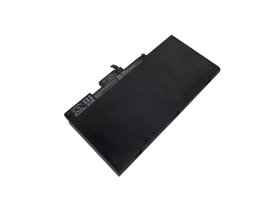 Battery For Hp, Elitebook 745 G3, Elitebook 755 G3, Elitebook 840 G2 11.4v, 4000mah - 45.60wh Notebook, Laptop Cameron Sino Technology Limited   