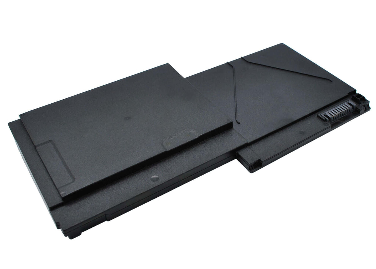 Battery For Hp Elitebook 820, Elitebook 820 G1 11.1v, 4140mah - 45.95wh Notebook, Laptop Cameron Sino Technology Limited   