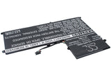 Battery For Hp Elitepad 1000, Elitepad 1000 G2, F1q77ea 7.4v, 4150mah - 30.71wh Tablet Cameron Sino Technology Limited   