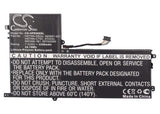 Battery For Hp Elitepad 900, Elitepad 900 G1, D7x24pa 7.4v, 3350mah - 24.79wh Tablet Cameron Sino Technology Limited   