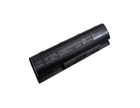 Battery For Hp, Envy 14, Envy 14 Touch, Envy 14t, Envy 14z, Envy 15 10.8v, 6600mah - 71.28wh Notebook, Laptop Cameron Sino Technology Limited (Suspended)   