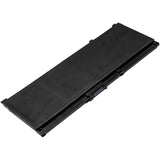 Battery For Hp, Envy X360 15-cn0000, Envy X360 15-cn0000tx, Envy X360 15-cn0002tx 11.55v, 4000mah - 46.20wh Notebook, Laptop Cameron Sino Technology Limited   