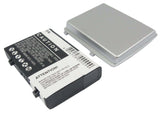 Battery For Hp Ipaq 2100, Ipaq 2210, Ipaq 2215 3.7v, 2250mah - 8.33wh PDA, Pocket PC Cameron Sino Technology Limited   