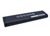 Battery For Hp Li204sx, Va7110, Va7400 11.1v, 7800mah - 86.58wh Medical Cameron Sino Technology Limited (Medical)   