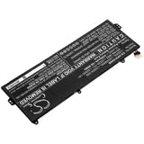 Battery For Hp, Pavilion 15-cs1001la, Pavilion 15-cs1002la, Pavilion 15-cs1004na 15.4v, 4350mah - 66.99wh Notebook, Laptop Cameron Sino Technology Limited   