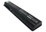 Battery For Hp, Pavilion Dv9000, Pavilion Dv9000ea, Pavilion Dv9000t 14.4v, 4400mah - 63.36wh Notebook, Laptop Cameron Sino Technology Limited   