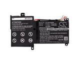 Battery For Hp, Pavilion X360 11.6, Pavilion X360 11-k, Pavilion X360 11 7.6v, 4000mah - 30.40wh Notebook, Laptop Cameron Sino Technology Limited   