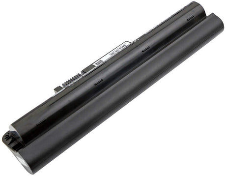 Battery For Hp, Probook 11 Ee, Probook 11 G1, Probook 11 G2 11.1v, 5200mah - 57.72wh Batteries for Electronics Cameron Sino Technology Limited (Suspended)   