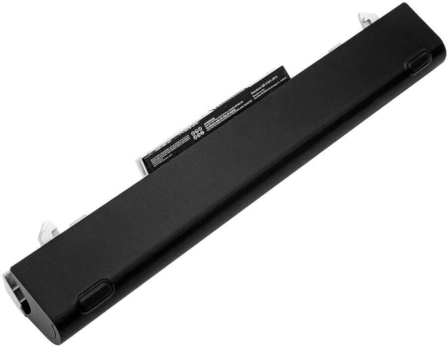 Battery For Hp, Probook 400, Probook 430 G3, Probook 440 G3 10.68v, 4400mah - 46.99wh Notebook, Laptop Cameron Sino Technology Limited (Suspended)   