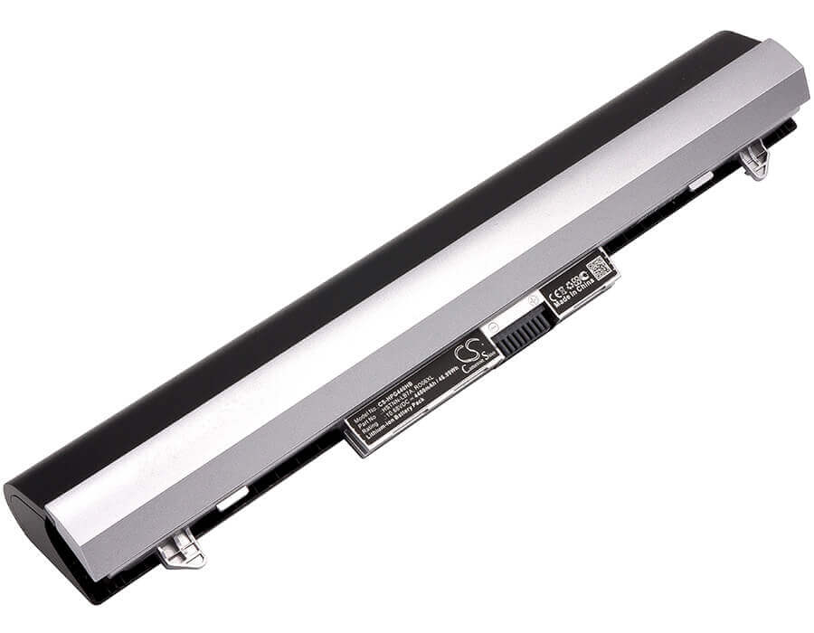 Battery For Hp, Probook 400, Probook 430 G3, Probook 440 G3 10.68v, 4400mah - 46.99wh Notebook, Laptop Cameron Sino Technology Limited (Suspended)   