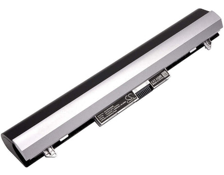 Battery For Hp, Probook 400, Probook 430 G3, Probook 440 G3 10.68v, 4400mah - 46.99wh Notebook, Laptop Cameron Sino Technology Limited (Suspended)   