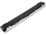 Battery For Hp, Probook 400, Probook 430 G3, Probook 440 G3 10.68v, 4400mah - 46.99wh Notebook, Laptop Cameron Sino Technology Limited (Suspended)   