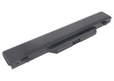 Battery For Hp, Probook 4510s, Probook 4510s/ct, Probook 4515s 14.4v, 4400mah - 63.36wh Notebook, Laptop Cameron Sino Technology Limited   