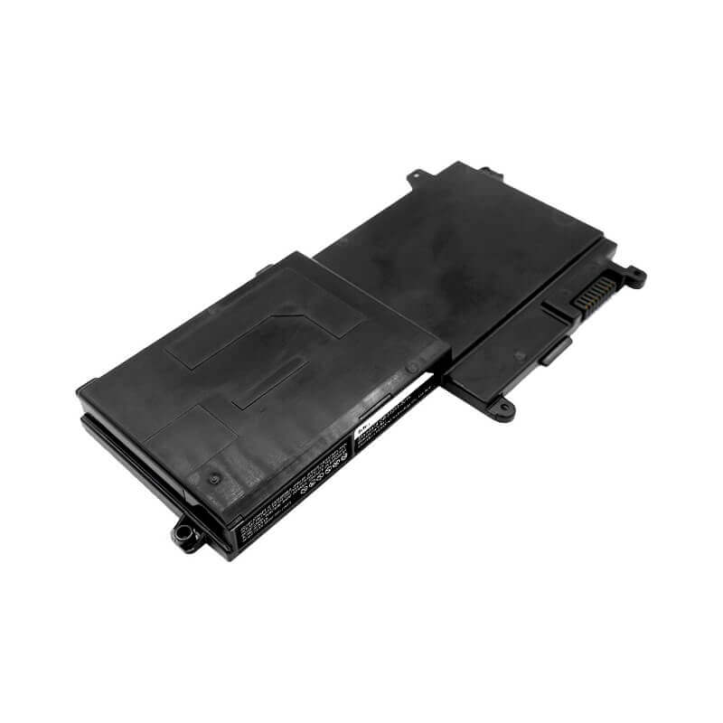 Battery For Hp, Probook 640 G2, Probook 645 G2, Probook 650 G2, Probook 11.4v, 4200mah - 47.88wh Notebook, Laptop Cameron Sino Technology Limited   