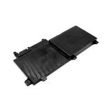 Battery For Hp, Probook 640 G2, Probook 645 G2, Probook 650 G2, Probook 11.4v, 4200mah - 47.88wh Notebook, Laptop Cameron Sino Technology Limited   