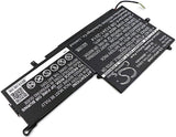 Battery For Hp, Spectre X360 13-4021ca, Spectre 13-4003dx, Spectre Pro X360 11.4v, 4900mah - 55.86wh Notebook, Laptop Cameron Sino Technology Limited   